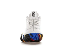 Фото № 2 с приближением к товару «‎Nike Kyrie 4 NCAA»