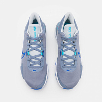 Фото № 4 с приближением к товару «‎Nike Renew Elevate Iii»