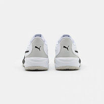 Фото № 5 с приближением к товару «‎Puma Triple»