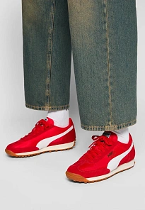 Фото № 4 с приближением к товару «‎EASY RIDER VINTAGE »