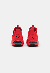 Фото № 3 с приближением к товару «‎Puma Softride Enzo »