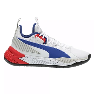 Puma Uproar Palace Guard