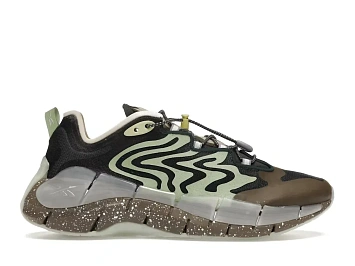 Reebok Zig Kinetica II - 1