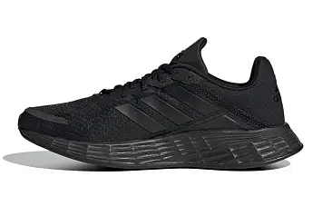 adidas Duramo SL Kids Black - 1