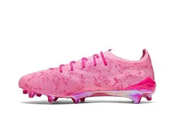 KidSuper Studios x Puma Ultra 5 Ultimate FG World Cup Pack - 4