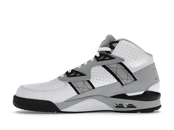 Nike Air Trainer SC High - 3