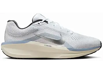 Nike Winflo 11 (FJ9509-102)