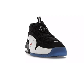 Nike Air Max Penny 1 Social Status Recess Black - 5