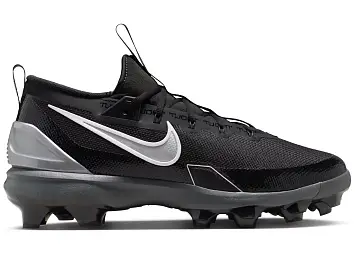 Nike Force Trout 9 Elite MCS (FZ0884-001)