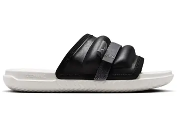 Jordan Super Play Slide