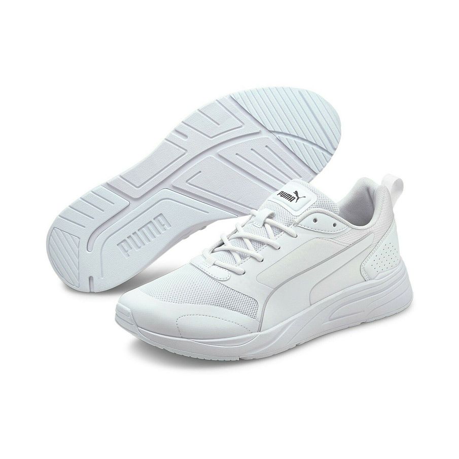 Фото № 3 с приближением к товару «‎Puma Avionic»