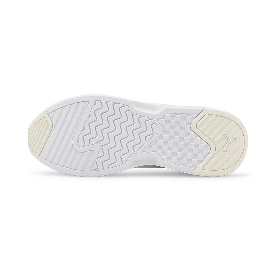 Фото № 5 с приближением к товару «‎Puma Speed Lite »