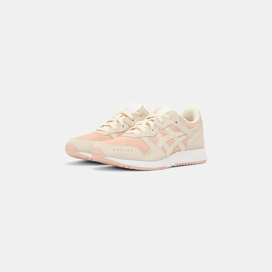 Фото № 3 с приближением к товару «‎Asics Lyte Classic »