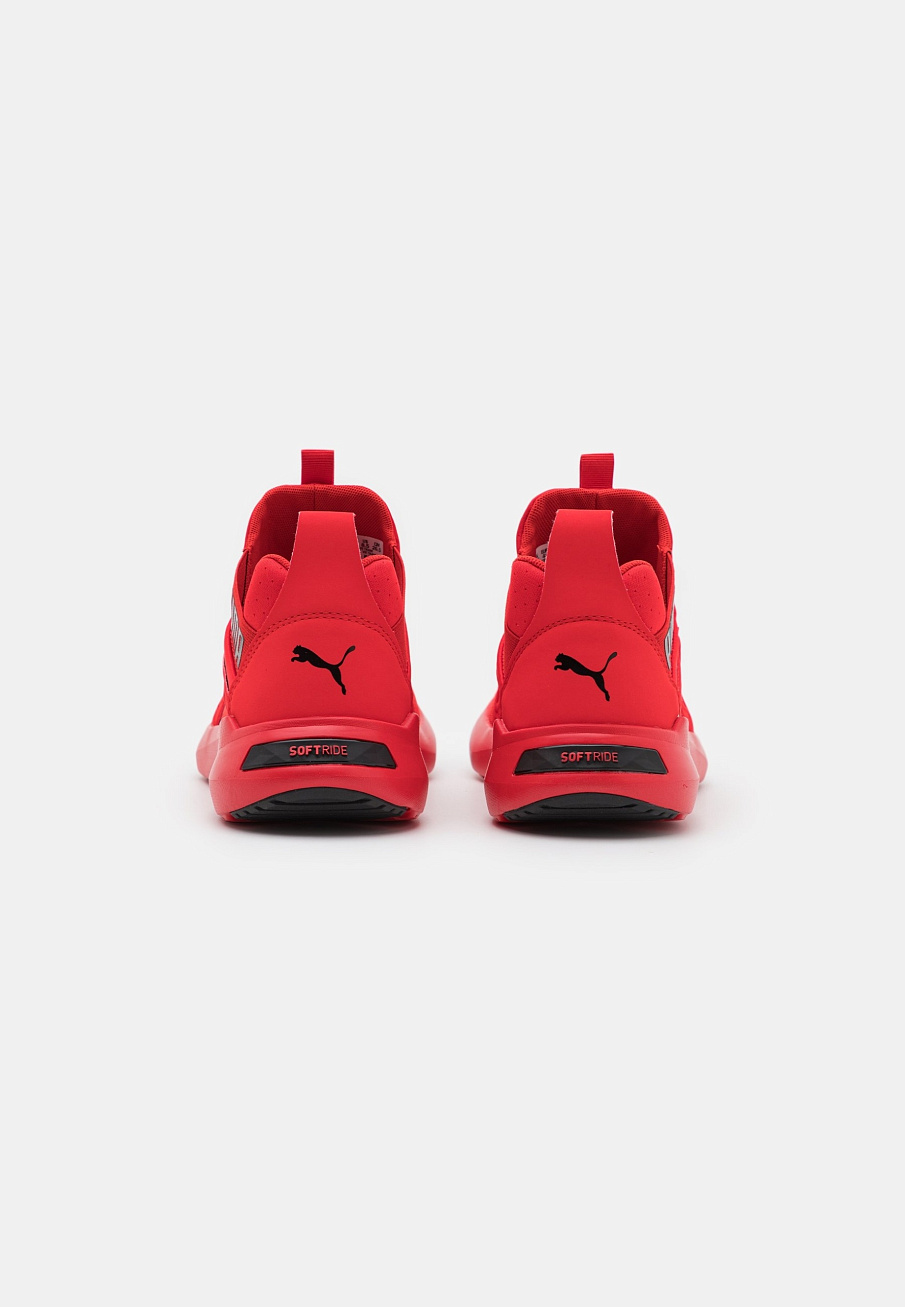 Фото № 3 с приближением к товару «‎Puma Softride Enzo »