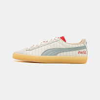 Фото № 1 с приближением к товару «‎Puma Coca Cola »