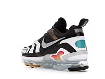 Фото № 5 с приближением к товару «‎Nike Air VaporMax Evo Midnight Navy»