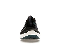 Фото № 2 с приближением к товару «‎Nike Joyride CC Midnight Navy»