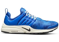Фото № 1 с приближением к товару «‎Nike Air Presto Blue Plate Special »