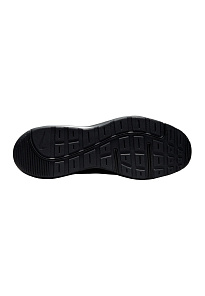 Фото № 4 с приближением к товару «‎Nike Air Max AP »