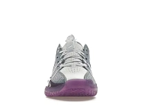 Фото № 2 с приближением к товару «‎Nike Air Zoom GT Cut 3»