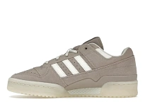 Фото № 3 с приближением к товару «‎adidas Forum Low CL»