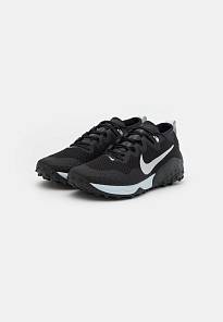 Фото № 2 с приближением к товару «‎Nike Wildhorse 7»