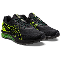 Фото № 2 с приближением к товару «‎Asics Gel-Quantum 180 Vii »