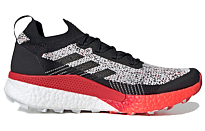 Фото № 2 с приближением к товару «‎adidas Terrex Two Ultra Parley»