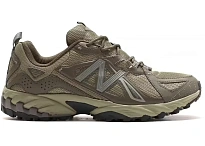 Фото № 1 с приближением к товару «‎New Balance 610»