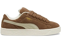 Фото № 1 с приближением к товару «‎Puma Suede XL»