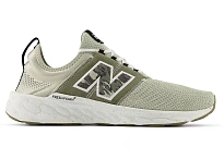 Фото № 1 с приближением к товару «‎New Balance Fresh Foam X Cruz Artisan v3»