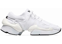 Фото № 1 с приближением к товару «‎adidas Y-3 Ren White»