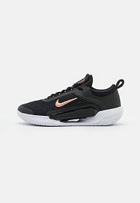 Фото № 1 с приближением к товару «‎Nike Court Zoom Nxt»
