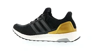 Фото № 3 с приближением к товару «‎adidas Ultra Boost 2.0 NCAA UCLA»
