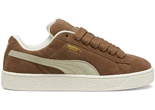 Puma Suede XL