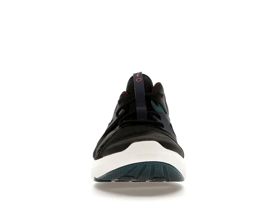 Фото № 2 с приближением к товару «‎Nike Joyride CC Midnight Navy»