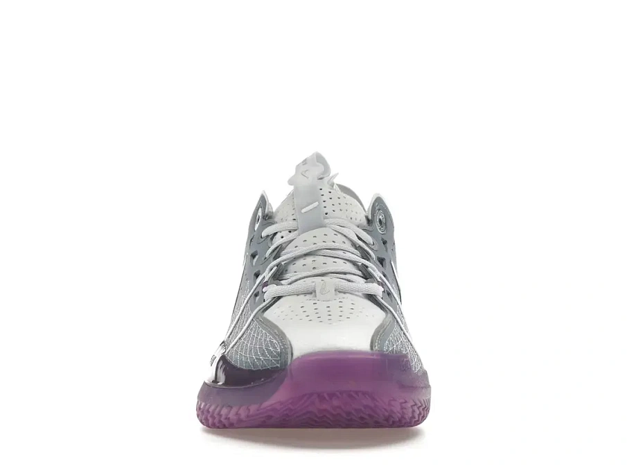 Фото № 2 с приближением к товару «‎Nike Air Zoom GT Cut 3»