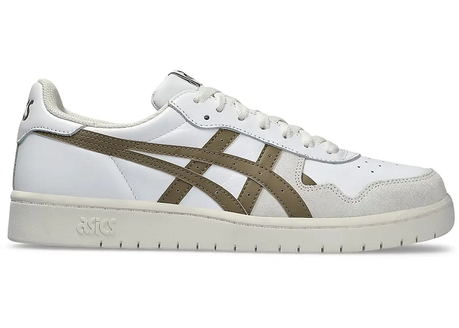 Фото № 1 с приближением к товару «‎ASICS Japan S»