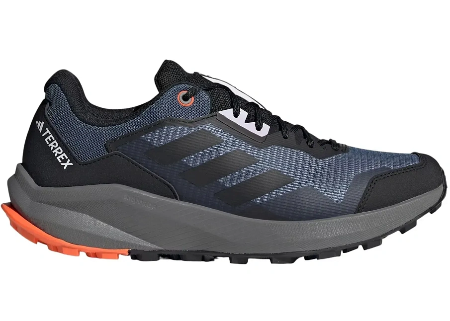 Фото № 1 с приближением к товару «‎adidas Terrex Trail Rider Trail»
