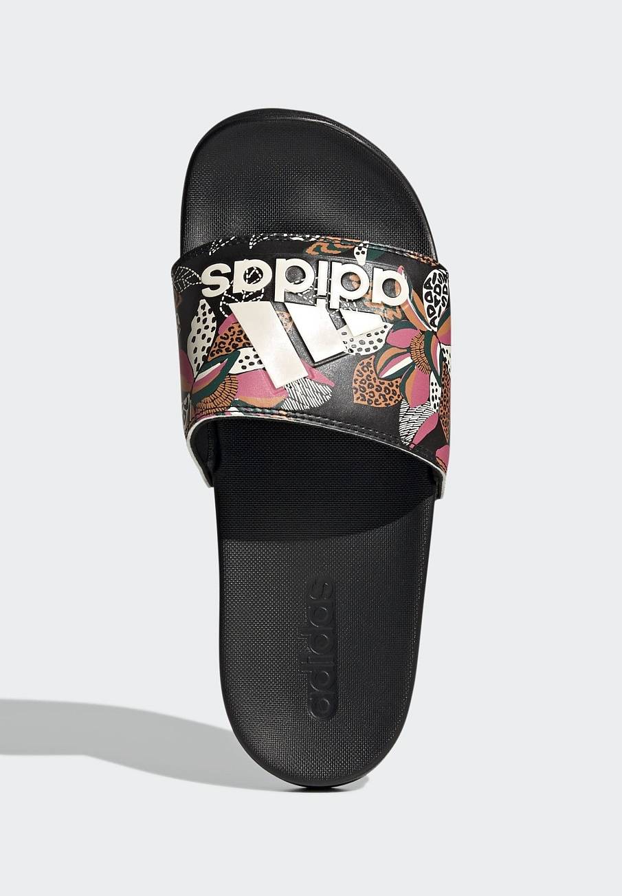 Фото № 3 с приближением к товару «‎Кроссовки Adidas SPAD541B1SK-Q11»
