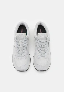 Фото № 4 с приближением к товару «‎574 UNISEX»