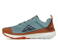 Фото № 3 с приближением к товару «‎Nike Wildhorse 8»