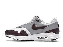 Фото № 5 с приближением к товару «‎Nike Air Max 1 Mystic Dates»