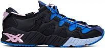 Фото № 1 с приближением к товару «‎ASICS Gel-Mai Slam Jam Black»