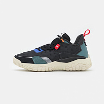 Фото № 1 с приближением к товару «‎Jordan Delta 2 »