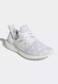 Фото № 3 с приближением к товару «‎ULTRABOOST»