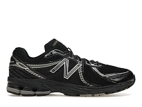 Фото № 1 с приближением к товару «‎New Balance 860v2»