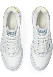 Фото № 3 с приближением к товару «‎Кроссовки Asics spa0h12o01g-a11-n»