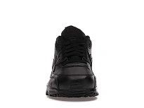Фото № 2 с приближением к товару «‎Nike Air Max 90»