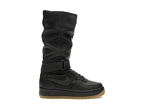 Фото № 1 с приближением к товару «‎Nike Air Force 1 Upstep Warrior»